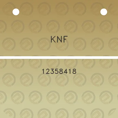 knf-12358418