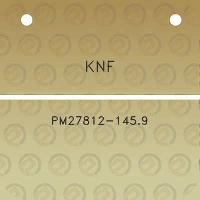 knf-pm27812-1459