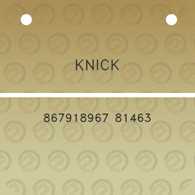 knick-867918967-81463