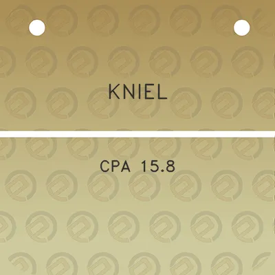 kniel-cpa-158