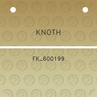 knoth-fk_600199