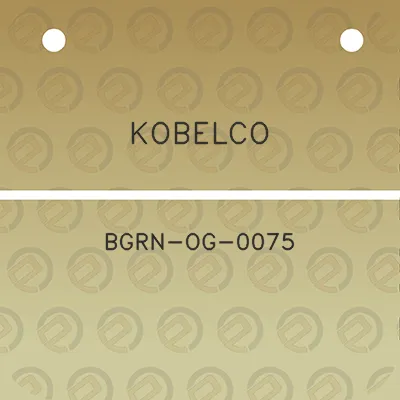 kobelco-bgrn-og-0075