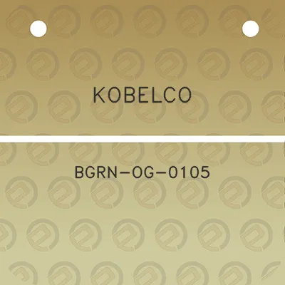 kobelco-bgrn-og-0105