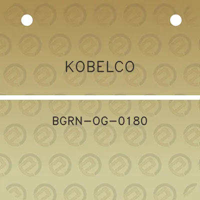 kobelco-bgrn-og-0180