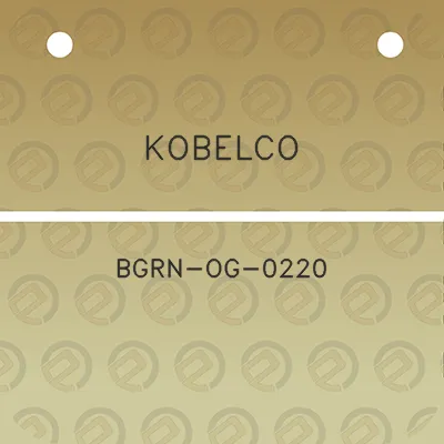 kobelco-bgrn-og-0220