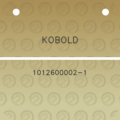 kobold-1012600002-1