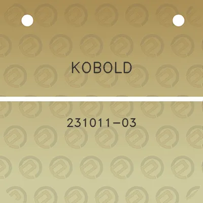 kobold-231011-03