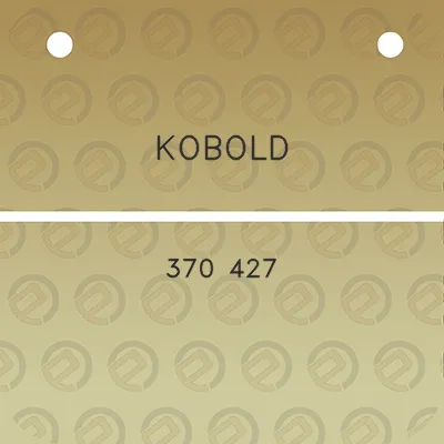 kobold-370-427