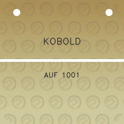 kobold-auf-1001