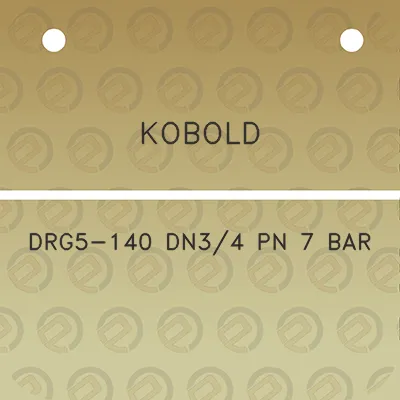 kobold-drg5-140-dn34-pn-7-bar