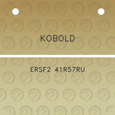 kobold-ersf2-41r57ru