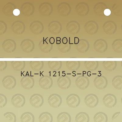 kobold-kal-k-1215-s-pg-3