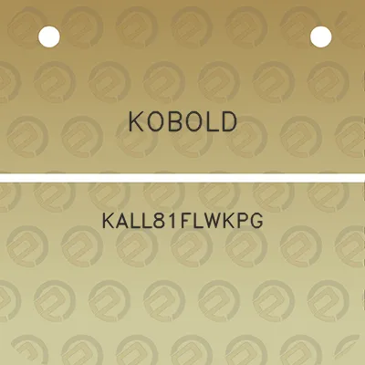 kobold-kall81flwkpg