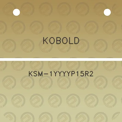 kobold-ksm-1yyyyp15r2