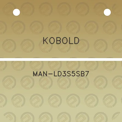 kobold-man-ld3s5sb7