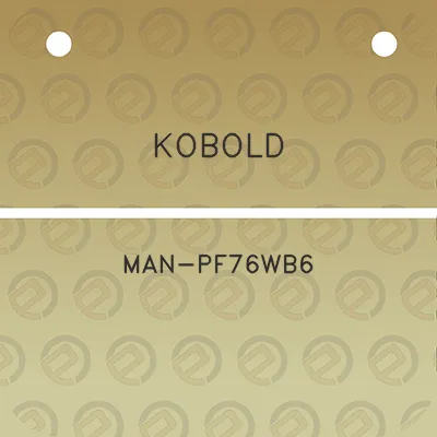 kobold-man-pf76wb6