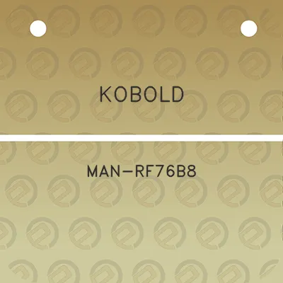 kobold-man-rf76b8