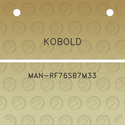 kobold-man-rf76sb7m33