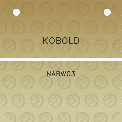 kobold-nabw03