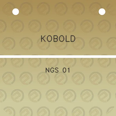 kobold-ngs-01