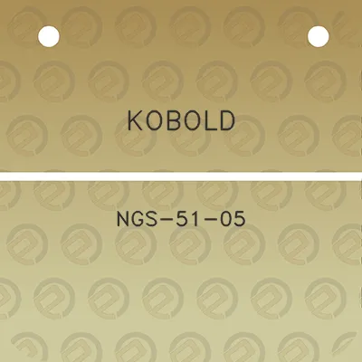 kobold-ngs-51-05