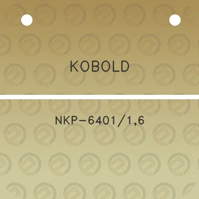 kobold-nkp-640116