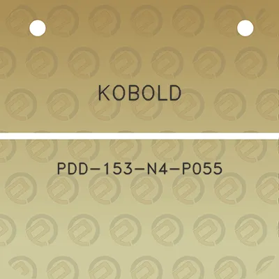 kobold-pdd-153-n4-p055