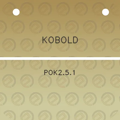 kobold-pok251