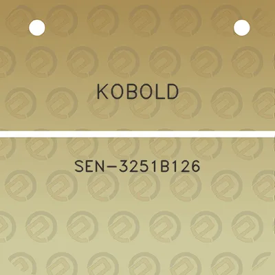 kobold-sen-3251b126