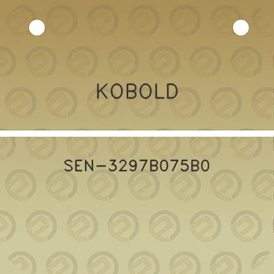 kobold-sen-3297b075b0