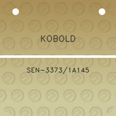 kobold-sen-33731a145