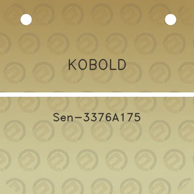 kobold-sen-3376a175