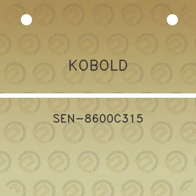 kobold-sen-8600c315