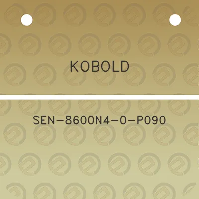 kobold-sen-8600n4-0-p090