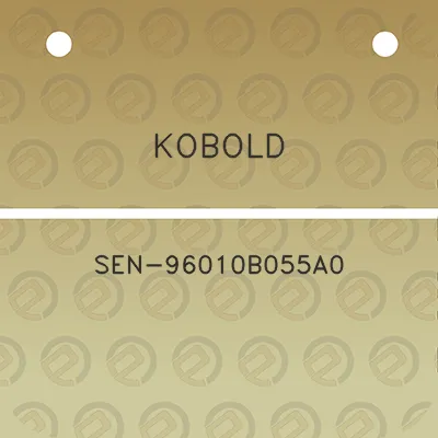 kobold-sen-96010b055a0