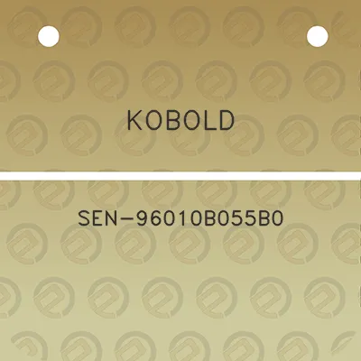 kobold-sen-96010b055b0