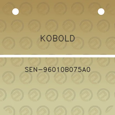 kobold-sen-96010b075a0