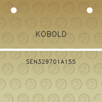 kobold-sen329701a155