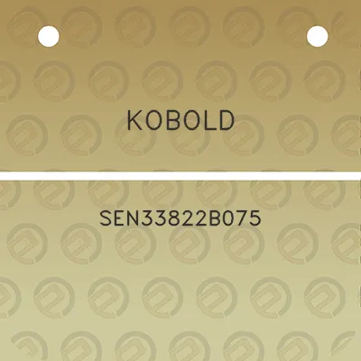 kobold-sen33822b075