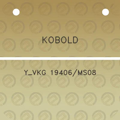 kobold-y_vkg-19406ms08