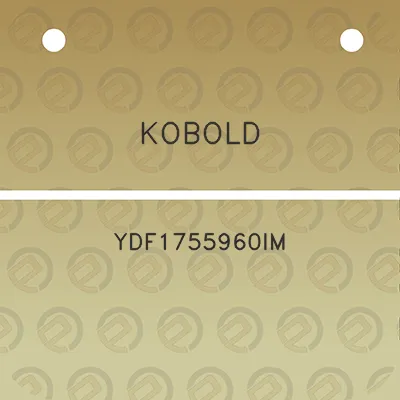 kobold-ydf1755960im