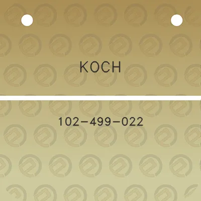 koch-102-499-022