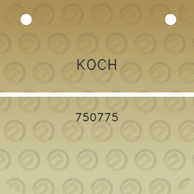 koch-750775