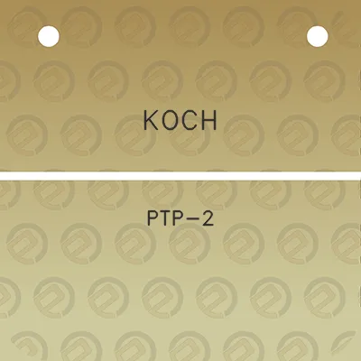 koch-ptp-2