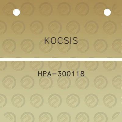 kocsis-hpa-300118