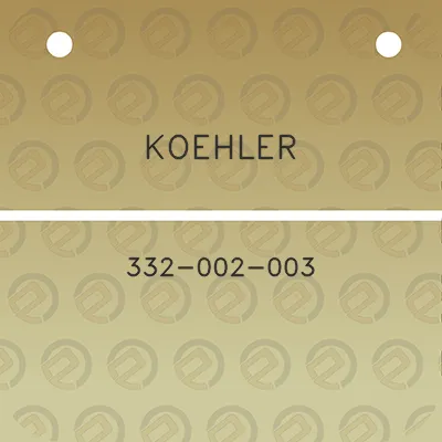 koehler-332-002-003