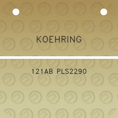 koehring-121ab-pls2290