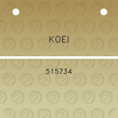 koei-515734