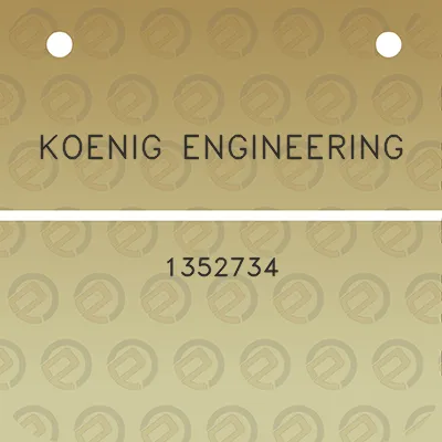 koenig-engineering-1352734