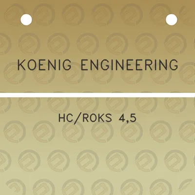 koenig-engineering-hcroks-45